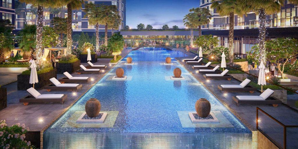 🔥 GIỎ HÀNG CHO THUÊ SUNWAH PEARL – TỔNG HỢP CĂN ĐẸP, GIÁ TỐT NHẤT 🔥
