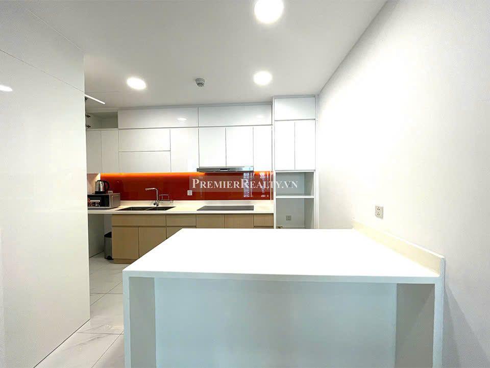 🔥 Căn 2PN Sunwah Pearl – View Đẹp, Giá Thuê Tốt Hiếm Có