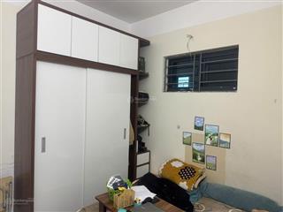 Chung cư ct12b kim văn kim lũ tầng 23 căn góc