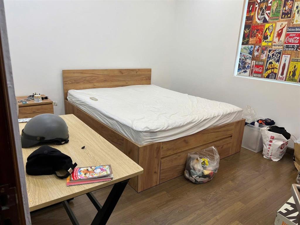 Bán căn hộ chung cư tòa a3 250 minh khai thăng long garden, 114 m2, 3pn, 2wc, nội thất đầy đủ