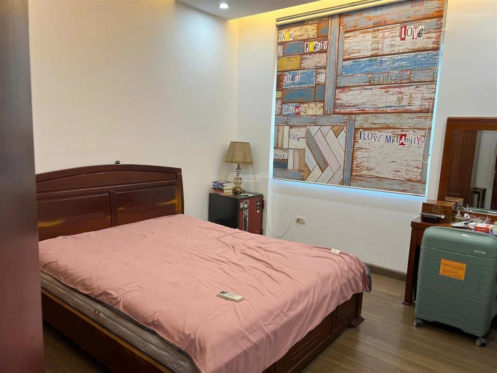Bán căn hộ chung cư tòa a3 250 minh khai thăng long garden, 114 m2, 3pn, 2wc, nội thất đầy đủ