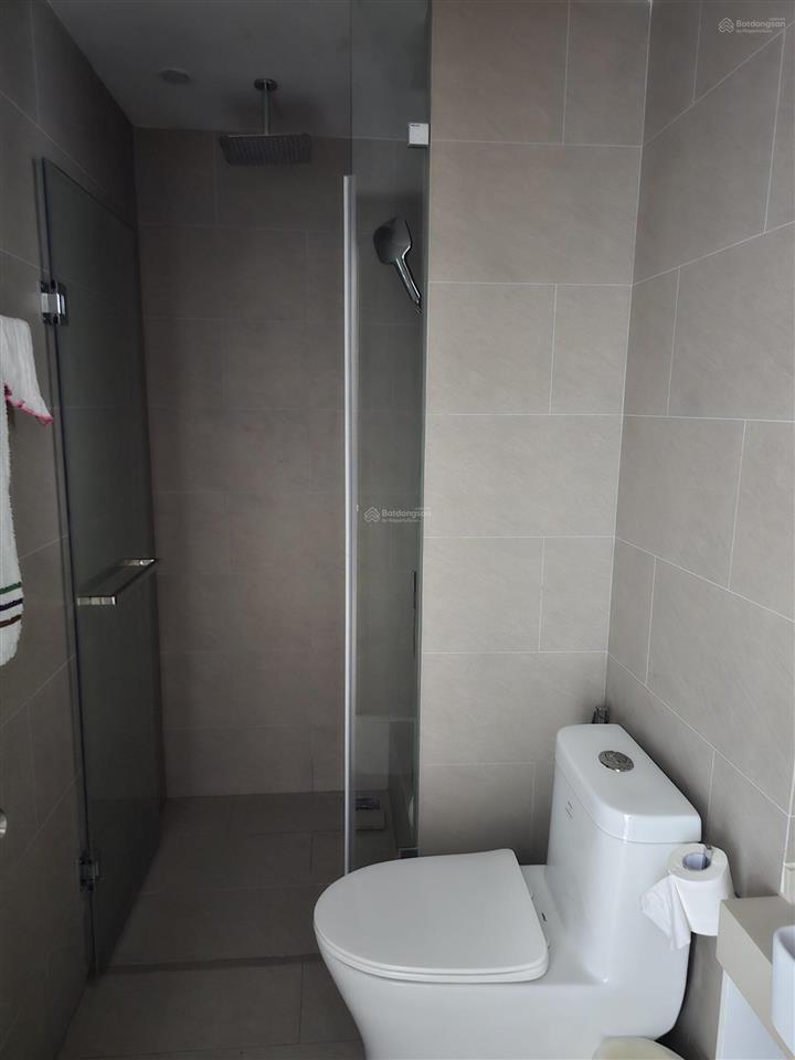 Bán căn hộ chung cư premium 1pn+1, 1wc tại the sóng, thi sách, 2,6 tỷ, 48m2
