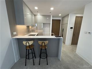 Căn hộ tháp thames, tháp sang trọng, lầu 6, view hồ bơi rất yên tĩnh và đẹp