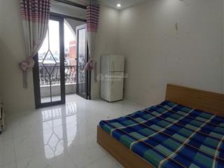 Cho thuê phòng trọ, 3,2 triệu vnd, 20 m2, view đẹp tại tân thới hiệp, quận 12, hcm