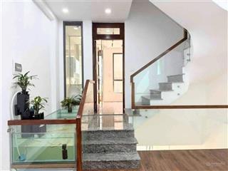 Bán nhà riêng tại la dương, 12 tỷ, 48m2, view đẹp, giá cực chất