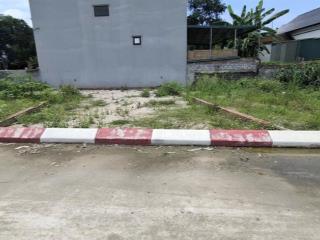 Bán đất tại xã mỹ lương, 1,55 tỷ, 80 m2, giá ưu đãi, uy tín
