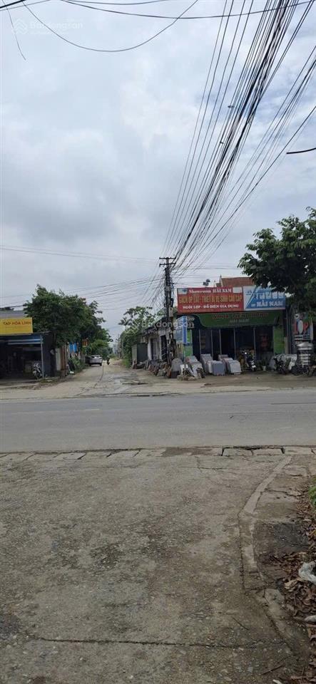 Bán đất 1,55 tỷ, 80m2 tại xã mỹ lương, huyện chương mỹ, hà nội uy tín
