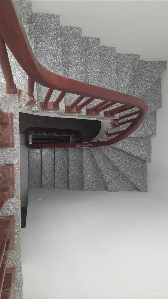 Bán nhà mặt phố tô hiệu, 22,5 tỷ, 48m2, view đẹp, giá cực chất