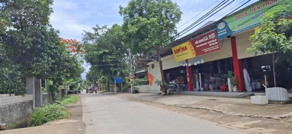 Giá chỉ 1.55 tỷ đất mỹ lương, trần phú, hà nội dt 80m vuông đẹp ngõ thông, oto con tránh nhau