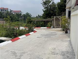 Đất đẹp trung tâm mỹ lương trần phú, hà nội giá chỉ hơn 1 tỷ vị trí đẹp,