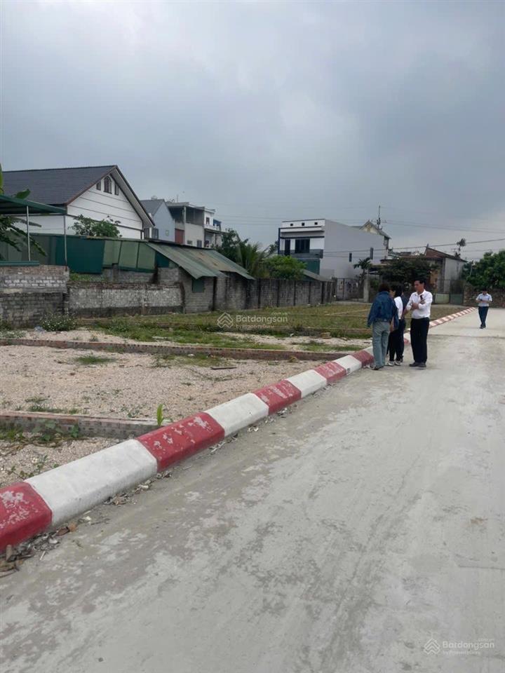 Cần bán nhanh lô đất mỹ nương, trần phú, hà nội làn 2 đường liên xã vị trí đẹp,