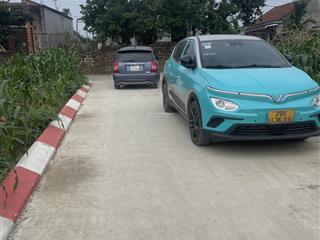 Chính chủ cần tiền bán nhanh lô đất đẹp mỹ lương, chương mỹ, hà nội giá 1.55tỷ