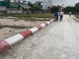 Cần tiền bán nhanh đất mỹ lương, chương mỹ, hà nội giá chỉ hơn 1 tỷ cơ hội sở hữu đất
