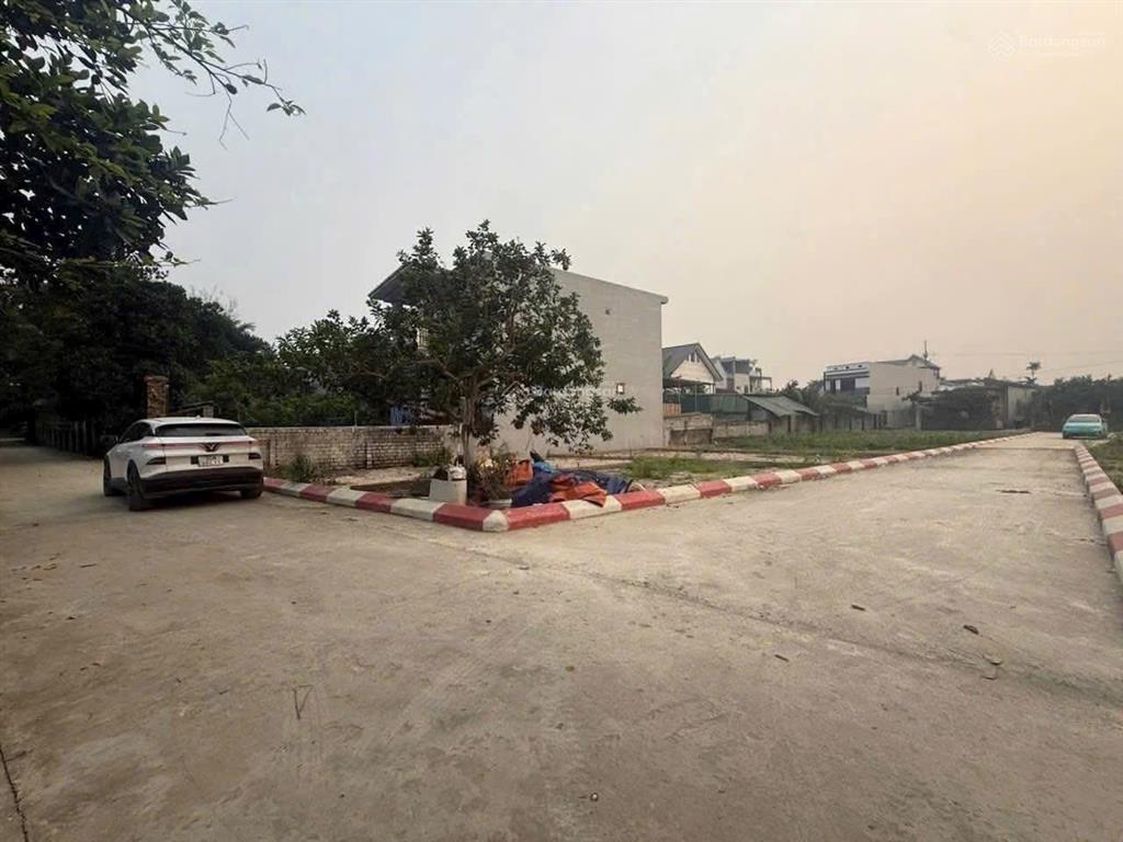 Cần tiền bán nhanh đất mỹ lương, chương mỹ, hà nội giá chỉ hơn 1 tỷ cơ hội sở hữu đất