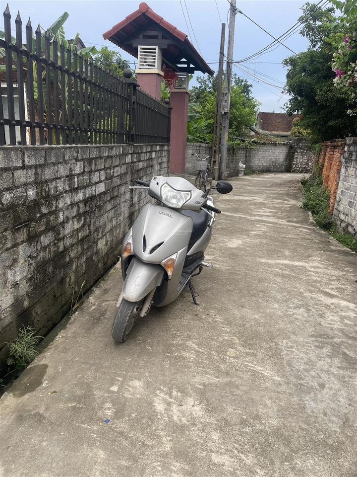 Bán lô đất tại mỹ lương chương mỹ diện tích 90m giá hơn 1 tỷ, ngõ ô tô 7 chỗ