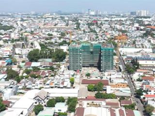 Cần vốn kinh doanh, mình bán gấp căn 2pn happy one sora, diện tích 70m² giá hđ lỗ 50 triệu