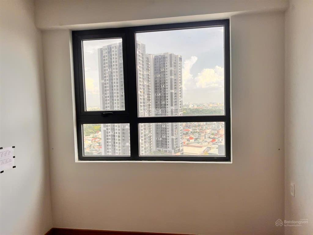 Bán căn hộ phúc đạt tower, 3,28 tỷ, 78m2, 3pn, 2wc, đông nam