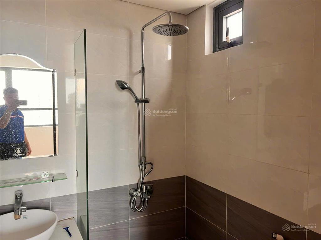 Bán căn hộ phúc đạt tower, 3,28 tỷ, 78m2, 3pn, 2wc, đông nam