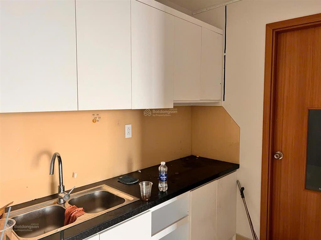 Bán căn hộ phúc đạt tower, 3,28 tỷ, 78m2, 3pn, 2wc, đông nam