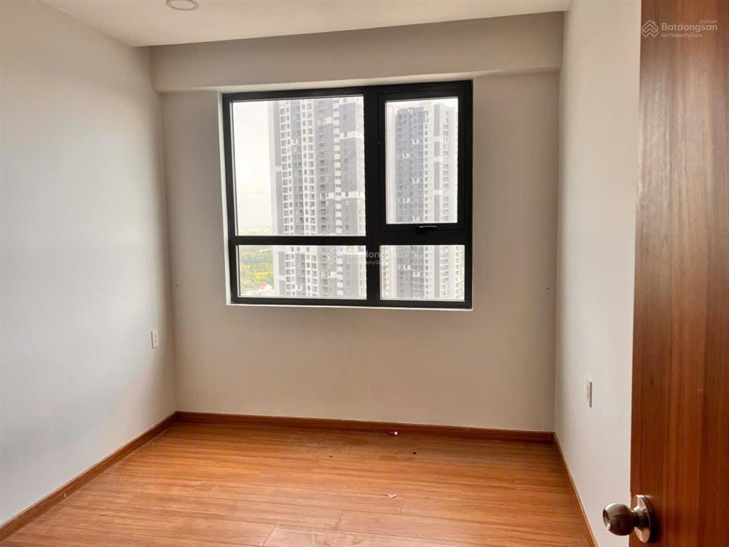 Bán căn hộ phúc đạt tower, 3,28 tỷ, 78m2, 3pn, 2wc, đông nam