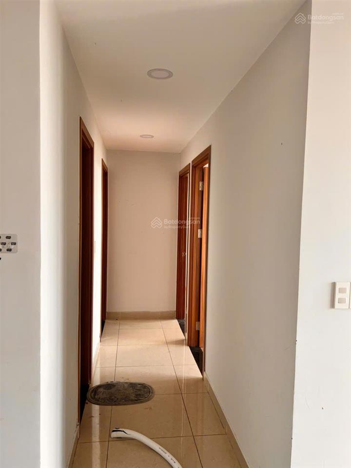 Bán căn hộ phúc đạt tower, 3,28 tỷ, 78m2, 3pn, 2wc, đông nam