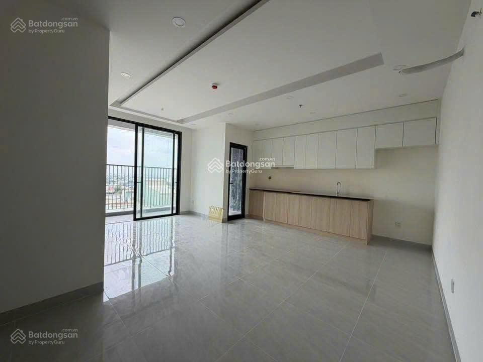 Cho thuê căn hộ 2pn a&t sky garden 74m2 nhà mới 100% giá 6,5 triệu/tháng