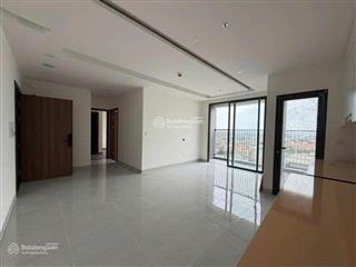 Cho thuê căn hộ 2pn a&t sky garden 74m2 nhà mới 100% giá 6,5 triệu/tháng