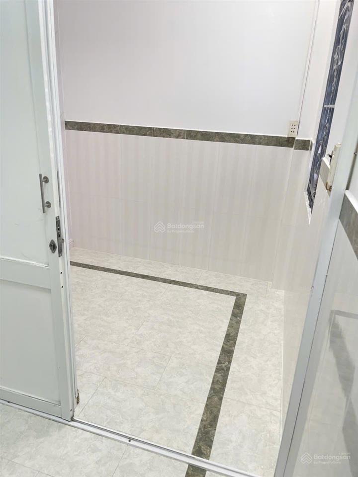 Bán nhà riêng tại ao đôi, 4,6 tỷ, 49 m2, 3pn, 2wc, 2 tầng, hướng nam