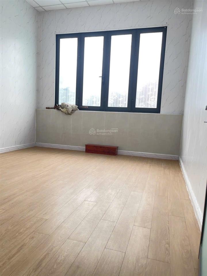 Bán nhà riêng tại ao đôi, 4,6 tỷ, 49 m2, 3pn, 2wc, 2 tầng, hướng nam