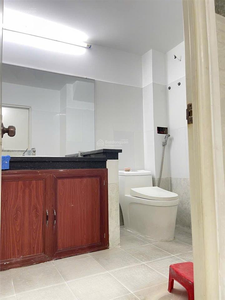 Bán nhà riêng tại ao đôi, 4,6 tỷ, 49 m2, 3pn, 2wc, 2 tầng, hướng nam