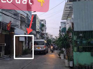 Bán đất siêu hot tại mã lò, 5,3 tỷ, diên tích 4x14 vip