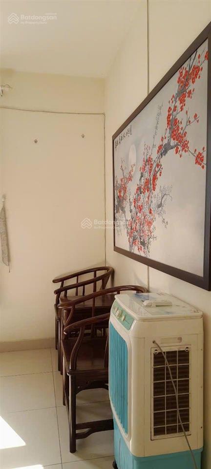 Em cho thuê căn hộ sunview town thủ đức