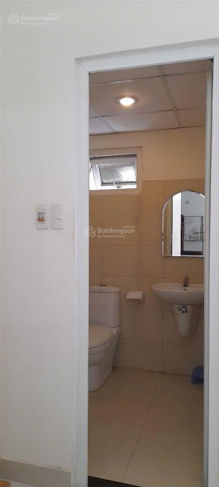 Em cho thuê căn hộ sunview town thủ đức