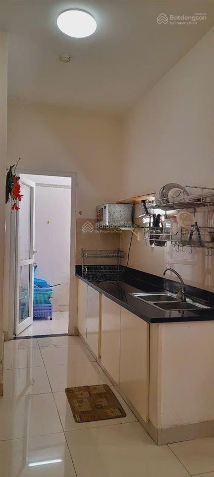 Em cho thuê căn hộ sunview town thủ đức