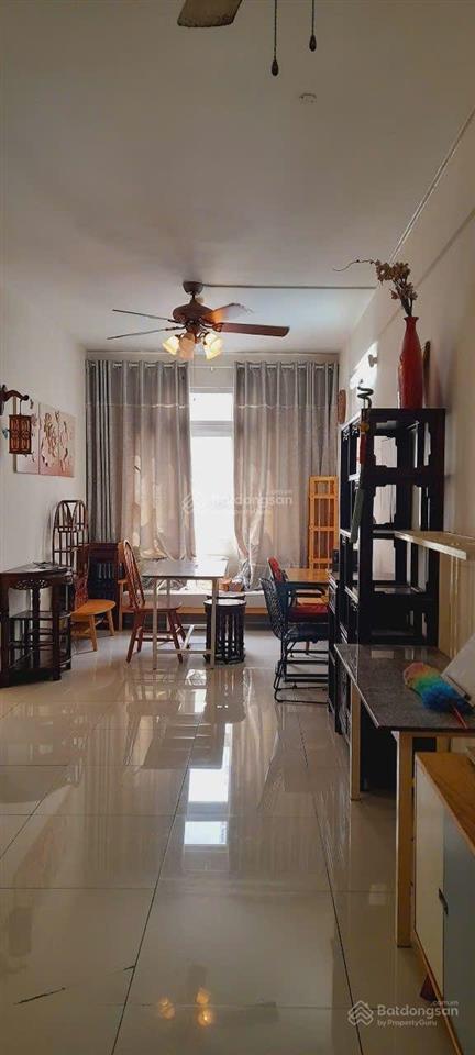 Em cho thuê căn hộ sunview town thủ đức