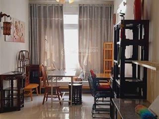Em cho thuê căn hộ sunview town thủ đức