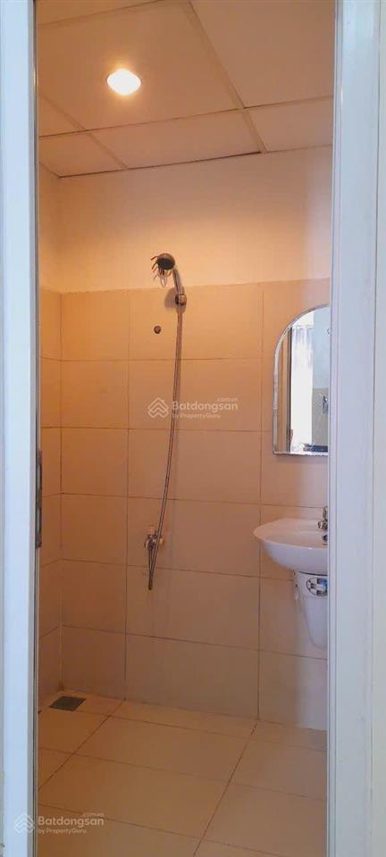 Em cho thuê căn hộ sunview town thủ đức