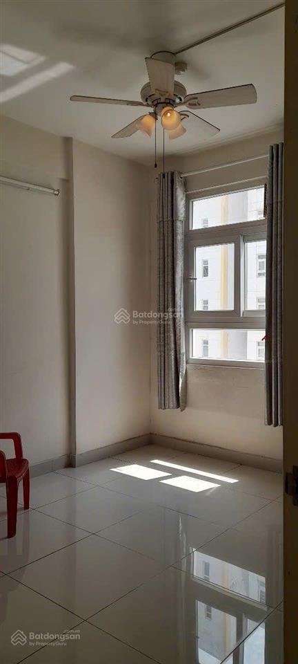 Em cho thuê căn hộ sunview town thủ đức