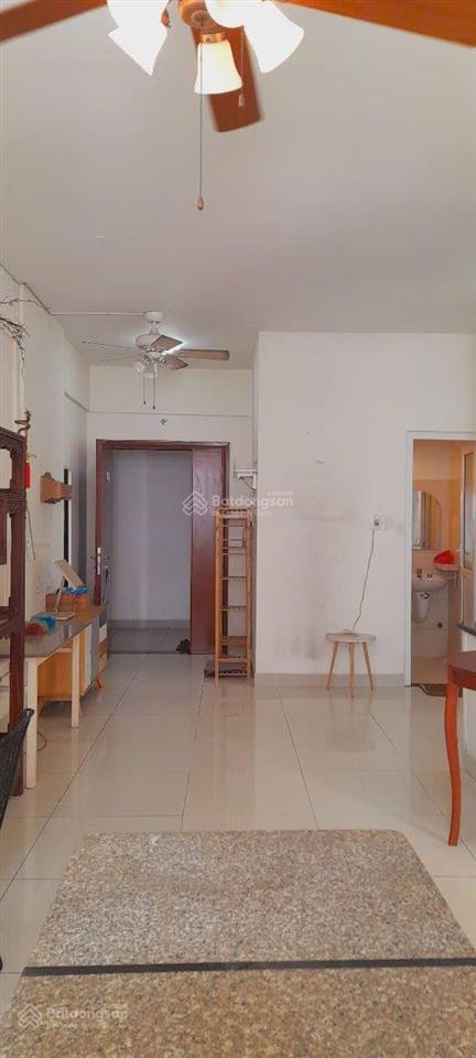 Em cho thuê căn hộ sunview town thủ đức