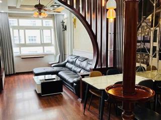 Em cho thuê căn hộ sunview town thủ đức