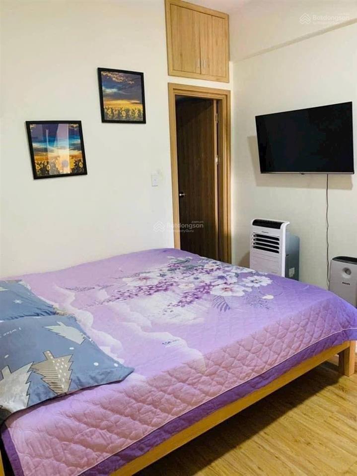 Em bán căn chung cư stown thủ đức 64m2 2pn 2wc nhà mới đẹp