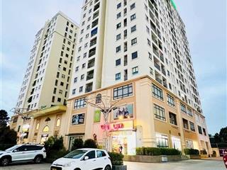 Em bán căn chung cư stown thủ đức