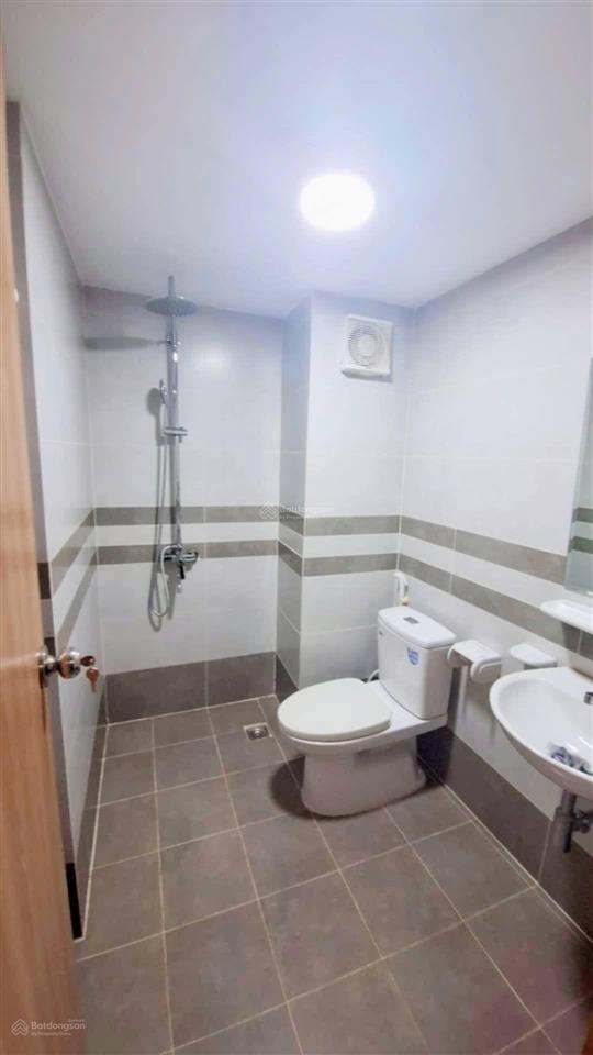 Em bán căn chung cư stown thủ đức 64m2 2pn 2wc nhà mới đẹp