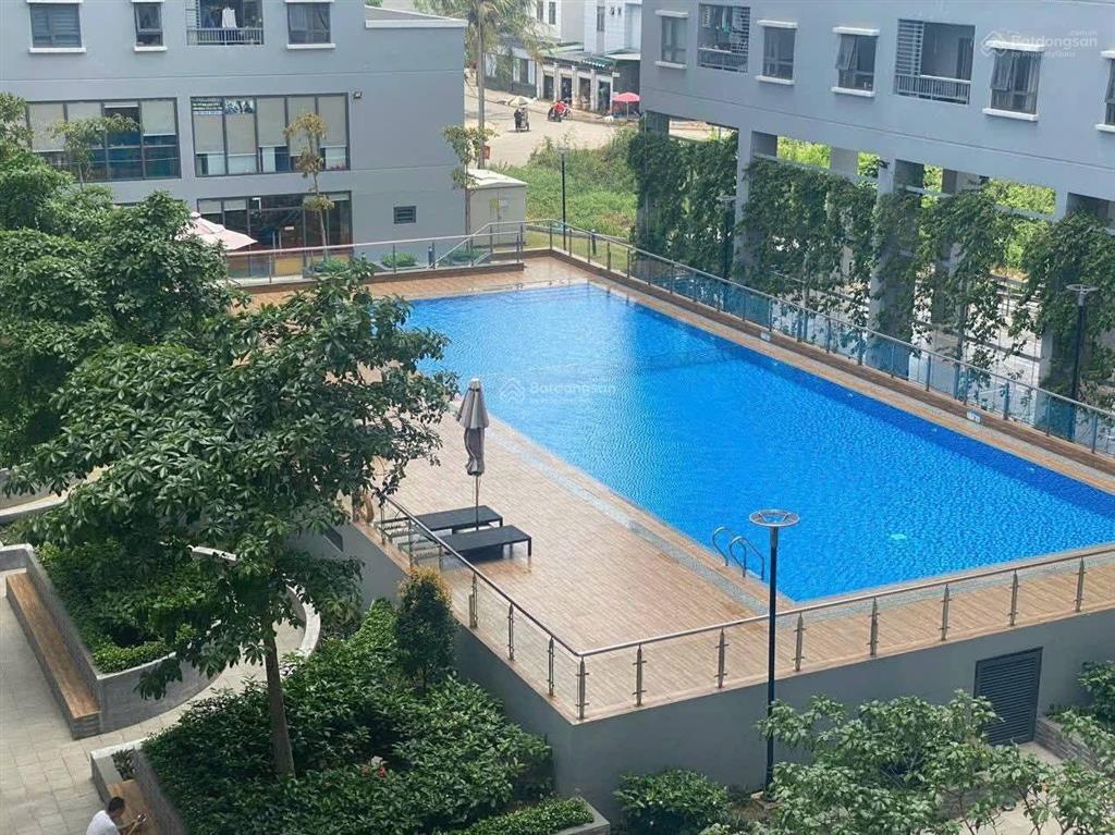 Em cho thuê căn hộ fresca riverside tam bình