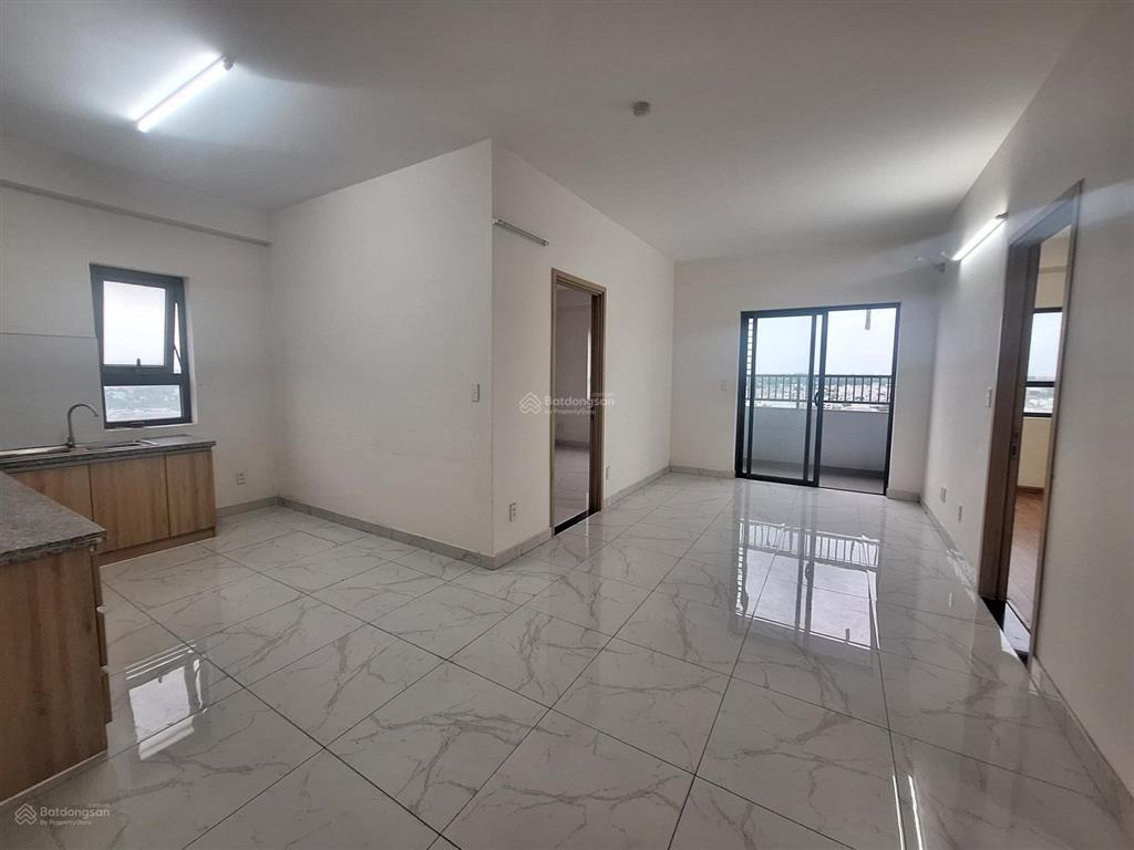Em cho thuê căn hộ fresca riverside tam bình
