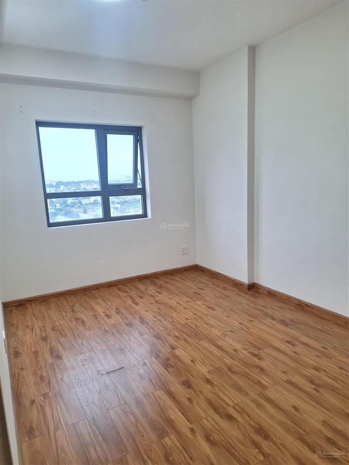 Em cho thuê căn hộ fresca riverside tam bình