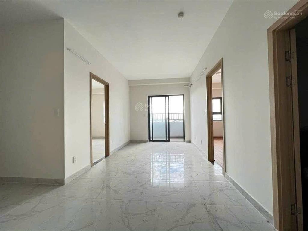 Em cho thuê căn hộ fresca riverside tam bình