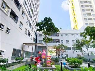 Em cho thuê căn hộ fresca riverview tam bình