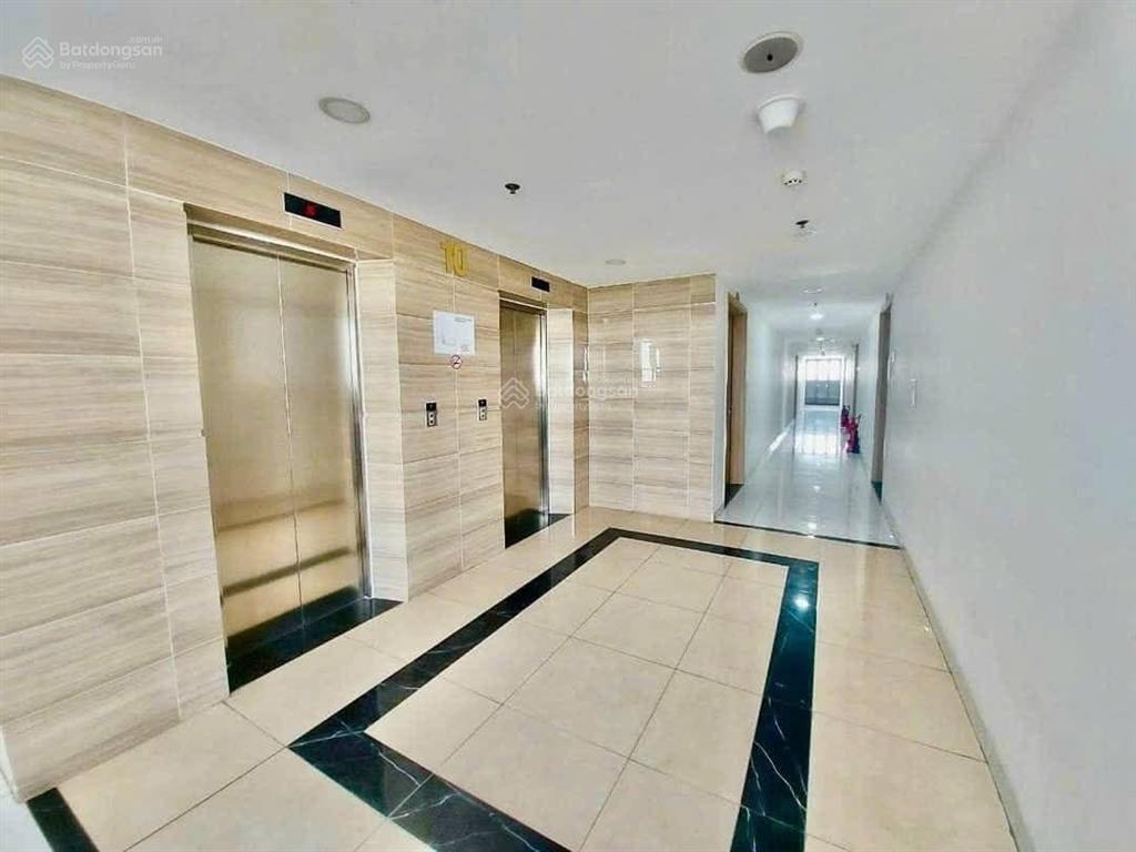Em cho thuê căn hộ fresca riverside tam bình