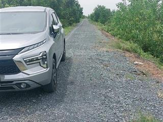 Em bán 1 công đất làm nhà vườn quá đẹp